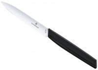Photos - Kitchen Knife Victorinox Swiss Modern 6.9003.10W 