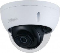 Photos - Surveillance Camera Dahua IPC-HDBW2230E-S-S2 3.6 mm 