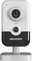 Photos - Surveillance Camera Hikvision DS-2CD2423G2-I 4 mm 
