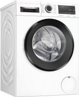 Photos - Washing Machine Bosch WGG 2540K white