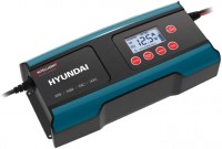 Photos - Charger & Jump Starter Hyundai HY 1510 