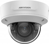 Photos - Surveillance Camera Hikvision DS-2CD2783G2-IZS 