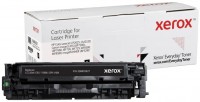 Ink & Toner Cartridge Xerox 006R03821 