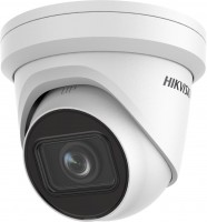 Photos - Surveillance Camera Hikvision DS-2CD2H43G2-IZS 