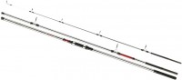 Photos - Rod Daiwa Seahunter Surf 11534-425 