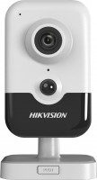 Photos - Surveillance Camera Hikvision DS-2CD2463G2-I 4 mm 