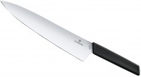 Photos - Kitchen Knife Victorinox Swiss Modern 6.9013.25B 