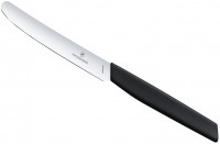 Photos - Kitchen Knife Victorinox Swiss Modern 6.9003.11 