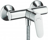 Tap Hansgrohe Focus E2 31960000 