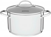 Photos - Stockpot Tramontina Una 62284/240 