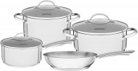 Photos - Stockpot Tramontina Una 65280/310 