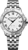 Wrist Watch Raymond Weil 8160-ST-00300 