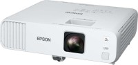 Photos - Projector Epson EB-L200W 