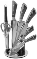 Photos - Knife Set Edenberg EB-3619