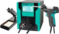 Photos - Soldering Tool Proskit SS-331B 