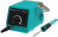 Photos - Soldering Tool Proskit SS-202F 