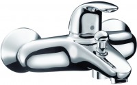 Photos - Tap Hansgrohe Focus E 31740000 