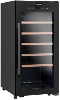 Photos - Wine Cooler Climadiff CS41B1 