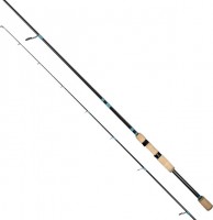 Photos - Rod G.Loomis NRX Jig & Worm Spinning NRX 802S JWR