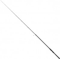 Rod Jackall Revoltage RV-S510SUL 