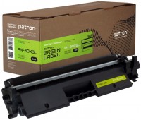 Photos - Ink & Toner Cartridge Patron PN-30XGL 