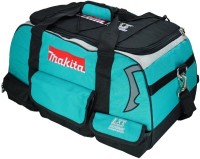 Photos - Tool Box Makita 831278-2 