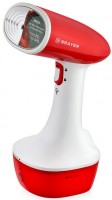 Photos - Clothes Steamer Brayer BR4124 