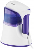 Photos - Clothes Steamer KITFORT KT-982 