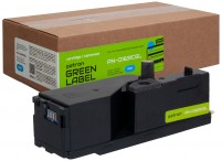 Photos - Ink & Toner Cartridge Patron PN-01631CGL 