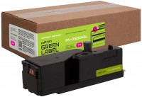 Photos - Ink & Toner Cartridge Patron PN-01632MGL 