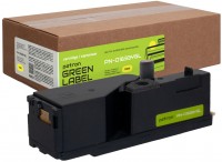 Photos - Ink & Toner Cartridge Patron PN-01633YGL 