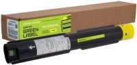 Photos - Ink & Toner Cartridge Patron PN-01462YGL 