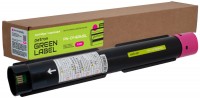 Photos - Ink & Toner Cartridge Patron PN-01463MGL 