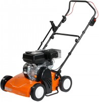 Photos - Lawn Scarifier Oleo-Mac SCA 38 R 