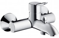 Photos - Tap Hansgrohe Focus S 31742000 