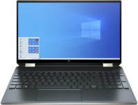 Photos - Laptop HP Spectre 15-eb0000 x360 (15-EB0037UR 37B35EA)