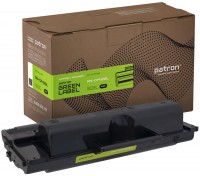 Photos - Ink & Toner Cartridge Patron PN-01412GL 