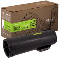 Photos - Ink & Toner Cartridge Patron PN-03585GL 