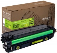 Photos - Ink & Toner Cartridge Patron PN-040HYGL 