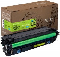 Photos - Ink & Toner Cartridge Patron PN-040HCGL 