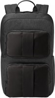 Photos - Backpack HP Lightweight LT Backpack 15.6 15 L