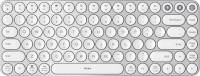 Photos - Keyboard MIIIW AIR85 Bluetooth Dual Mode 