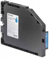 Photos - Ink & Toner Cartridge Ricoh 257060 