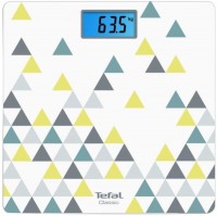 Photos - Scales Tefal Classic PP1536 