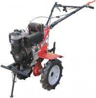 Photos - Two-wheel tractor / Cultivator Kentavr MB-2061D-4 