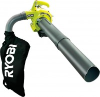 Photos - Leaf Blower Ryobi RBV26B 