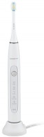 Photos - Electric Toothbrush Polaris PETB 0503 TC 