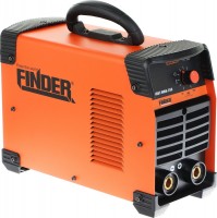 Photos - Welder Finder IGBT-MMA-250