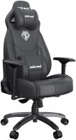 Photos - Computer Chair Anda Seat Throne 