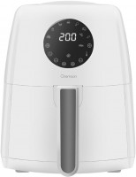 Photos - Fryer Xiaomi Onemoon Small Moon Air 3.5L 